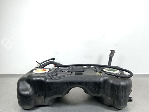 Fuel tank BMW X6 (E71, E72)  | BP29854859C62