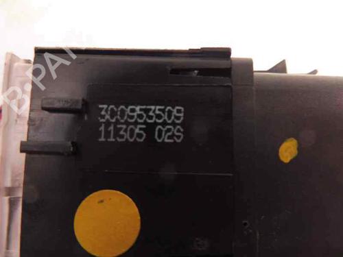 Warning switch VW PASSAT B6 (3C2) | BP3466480I22 - Image 3