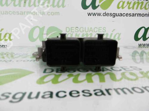 Used Engine control unit (ECU) Engine control unit (ECU) 1938553 1938553