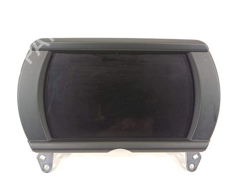 Display MINI MINI (F55) One | BP39527038C48 - Image 2