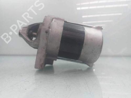 Startmotor Startmotor 4847028 4847028