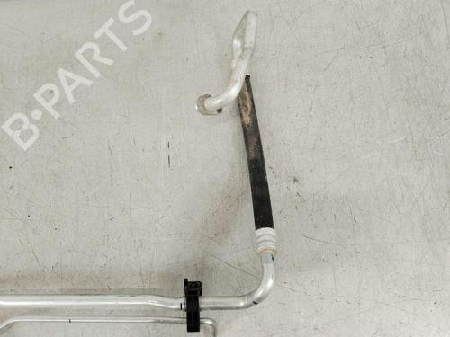 AC pipe HYUNDAI TUCSON (NX4E, NX4A) 1.6 T-GDI Plug-in-Hybrid HTRAC | BP29125966M126 - Image 3