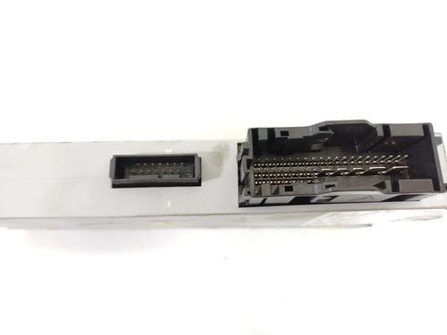 Electronic module BMW 1 (E87) 120 d | BP22276327M83 