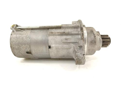 Starter VW GOLF VI (5K1) | BP16401061M8 - Image 2