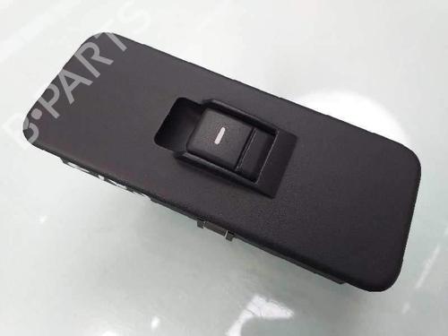 Used Left rear window switch Left rear window switch 4847013 4847013