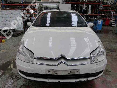 Steering rack CITROËN C5 II (RC_)  | BP1845879M22 