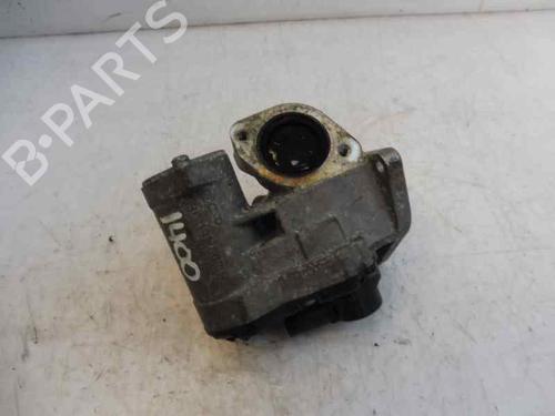 Egr VW GOLF V (1K1)  | BP2340019M69 