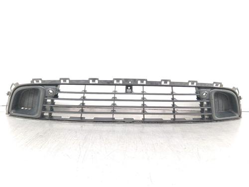 grille-citroen-c5-iii-break-rw_-2008-2009-2010-2011-2012-2013-2014-2015-2016-2017-26139251 main image