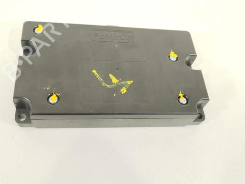 Electronic module FORD GRAND C-MAX (DXA/CB7, DXA/CEU) 1.6 TDCi | BP36700301M83 - Image 4