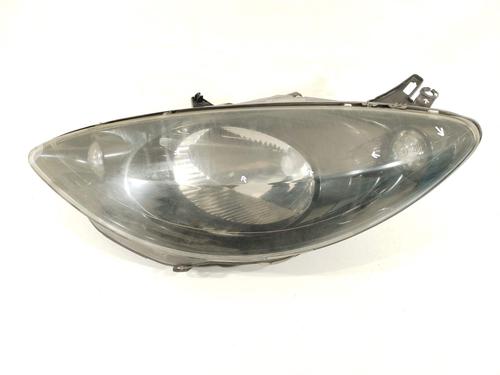 Used Left headlight Left headlight 29270629 29270629