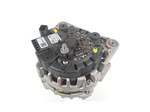 Used Alternator Alternator 22975960 22975960