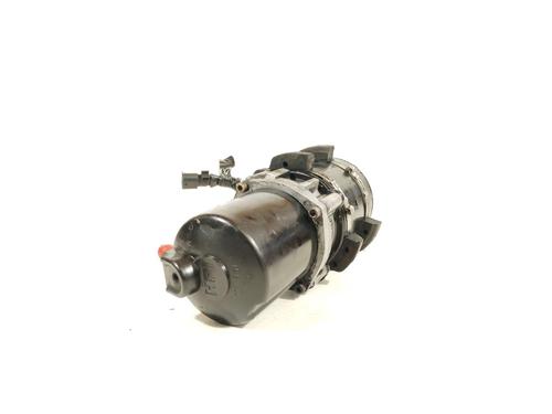 Used Steering pump Steering pump 38774897 38774897