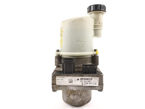 Steering pump DACIA SANDERO II | BP17054892M99 - Image 6