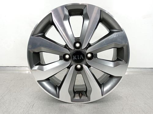 Altro KIA STONIC (YB) [2017-2025]  30773851