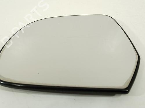 left-mirror-glass-dacia-dokker-box-bodympv-2012-2013-2014-2015-2016-2017-2018-2019-2020-2021-28022613 main image