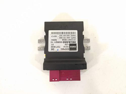 Used Electronic module Electronic module 8876062 8876062