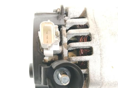 Alternator FORD FOCUS II (DA_, HCP, DP) 1.8 TDCi | BP29629054M7 