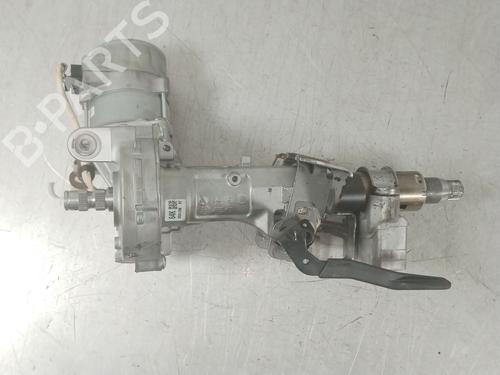 Steering column TOYOTA COROLLA Estate (_E21_)  | BP18844436M21 