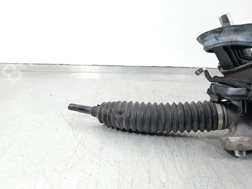 Steering rack CUPRA LEON (KL1, KU1, KUG) 1.5 eTSI | BP29258344M22 - Image 2