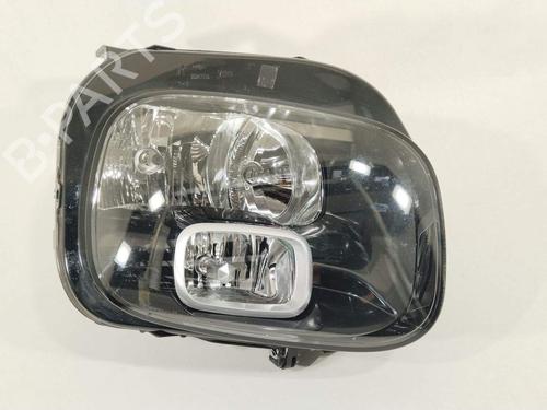 right-headlight-citroen-c3-aircross-ii-2r_-2c_-2017-36391484 main image