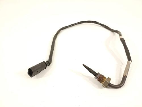 Used Electronic sensor Electronic sensor 15673906 15673906