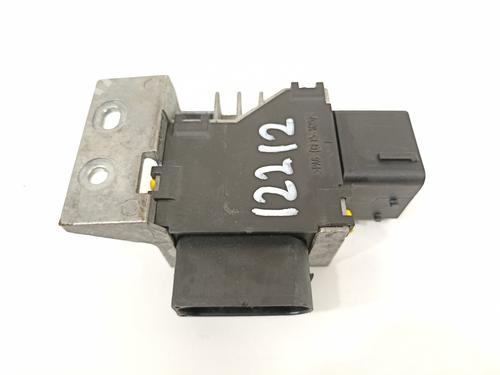 Electronic module RENAULT MEGANE IV Hatchback (B9A/M/N_)  | BP17960844M83 