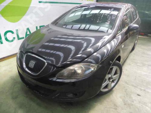 Egr SEAT LEON (1P1)  | BP6637982M69 