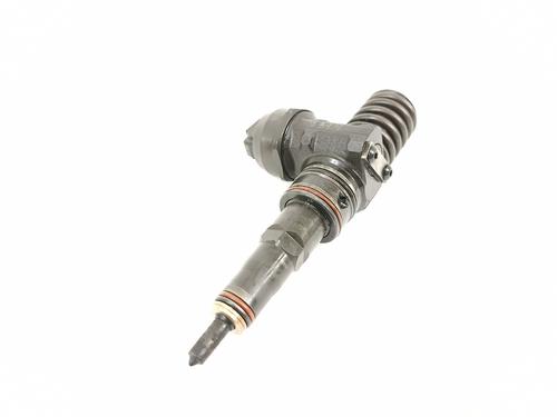 Used Injector SEAT IBIZA III (6L1) [2002-2009]  18300362