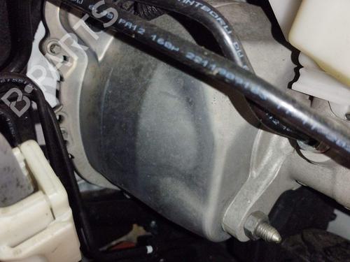 servo-brake-toyota-yaris-_p21_-_pa1_-_ph1_-2020-32522145 main image