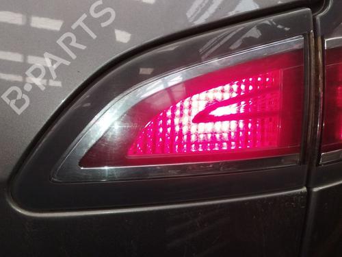 Used Right tailgate light Right tailgate light 38235324 38235324