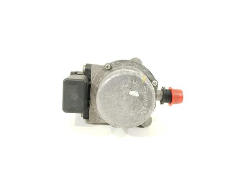 Vacuum pump AUDI A1 Sportback (GBA) 30 TFSI | BP33980836M80 - Image 4