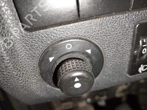 Used Mirror switch Mirror switch 39430479 39430479