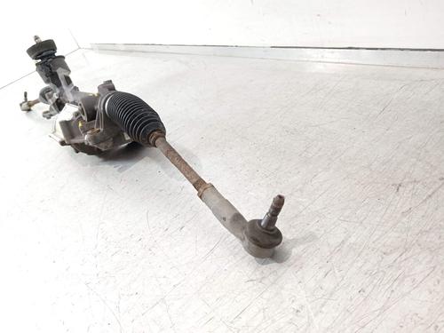 Steering rack VW GOLF VI (5K1) 1.4 TSI | BP37238641M22 - Image 3