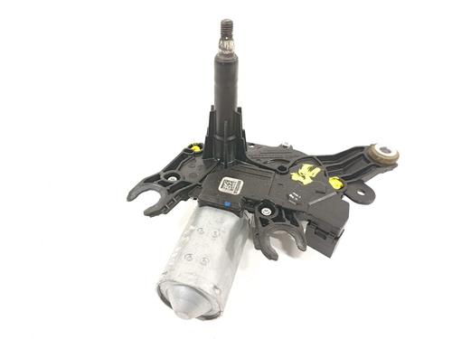 Used Rear wiper motor Rear wiper motor 16929026 16929026