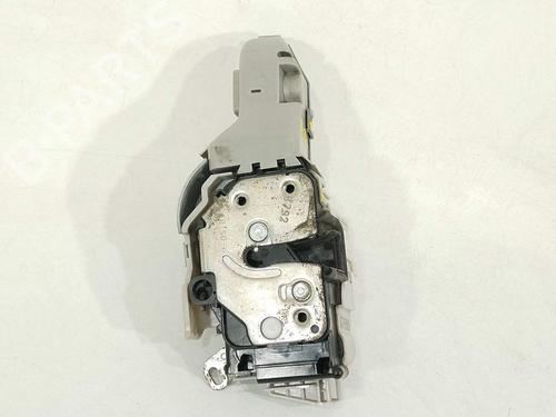 Used Front left lock Front left lock FIAT BRAVO II (198_) 1.4 T-Jet (198AXG1B) (120 hp) 38074049 38074049