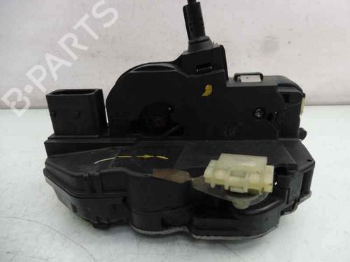 front-right-lock-opel-insignia-a-g09-2008-2009-2010-2011-2012-2013-2014-2015-2016-2017-4625547 main image