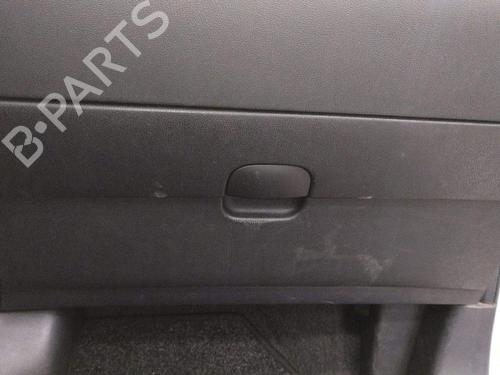 Used Glove box Glove box 36536462 36536462