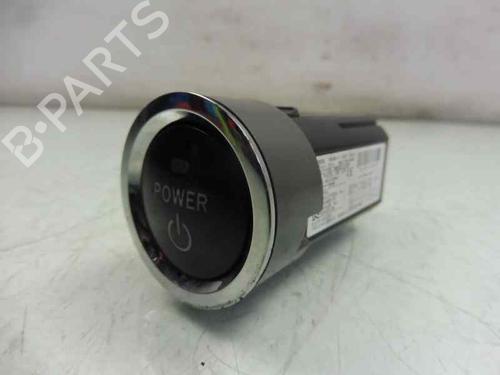 Ignition barrel TOYOTA PRIUS (_W3_)  | BP4606217M48 
