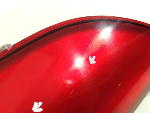 Left taillight RENAULT KANGOO (KC0/1_) 1.5 dCi (KC08, KC09) | BP31920955C34