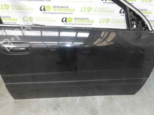 Right front door PEUGEOT 607 (9D, 9U) 2.2 16V | BP3509371C3