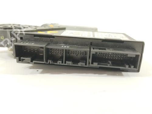 Right front window motor AUDI A4 B7 (8EC) 2.0 TDI | BP27806160E20 