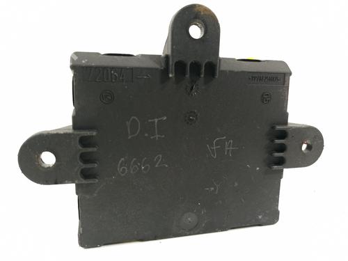 Electronic module FORD MONDEO IV Turnier (BA7)  | BP16917429M83 