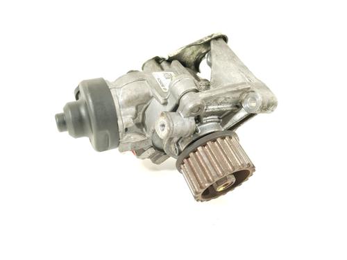 Used Injection pump RENAULT KANGOO Express (FW0/1_) 1.5 dCi 75 (FW07, FW10, FW04) (75 hp) 30460829