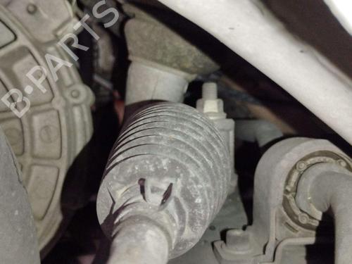 Used Steering rack Steering rack 37261702 37261702