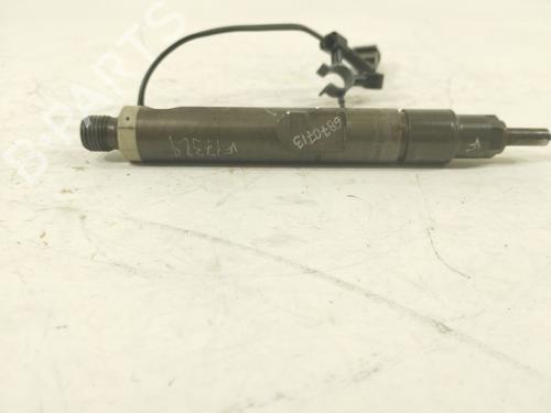 Used Injector Injector 38711075 38711075