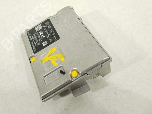 Camera SEAT IBIZA V (KJ1, KJG) | BP38015996E14 - Image 3