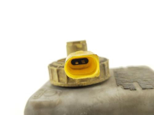 Brake master cylinder SEAT LEON (1M1)  | BP27692670M77 