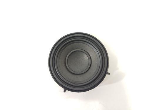 Used Speaker BMW 4 Coupe (G22, G82) M4 Competition M xDrive (510 hp) 29279708