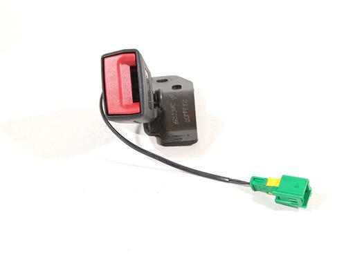 Engate do cinto JEEP RENEGADE SUV (BU, B1, BV) 1.0 T-GDi (120 hp) 30831660