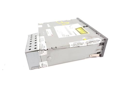 Radio AUDI A6 C6 (4F2)  | BP22354240E6 